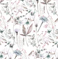 Natural Bloom - Miniatura 2
