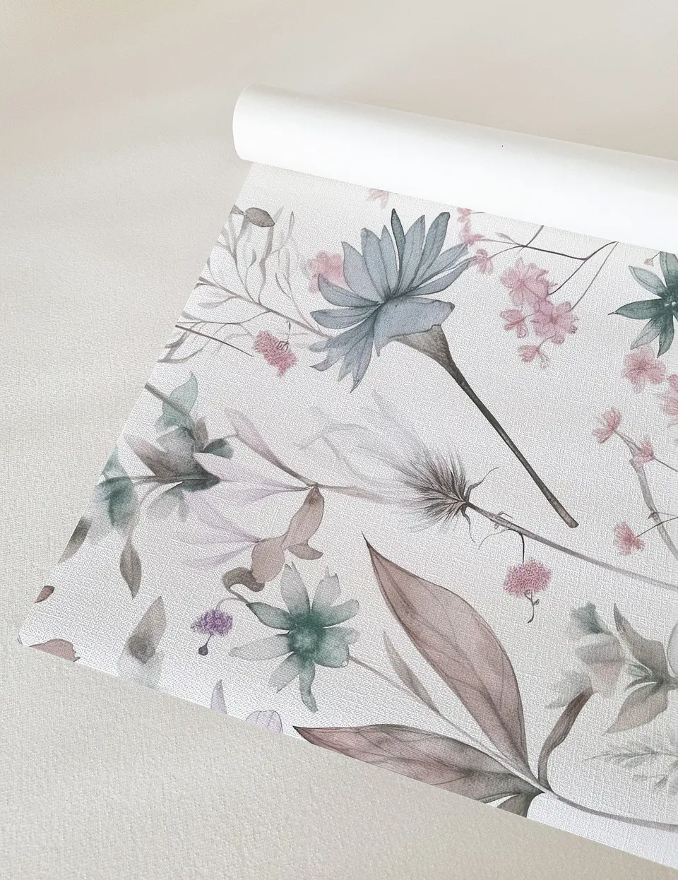 Natural Bloom 4