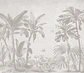 Banana Breeze Sepia - Miniatura 4