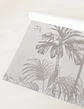 Banana Breeze Sepia - Miniatura 3
