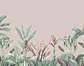 Palmira - Miniatura 1