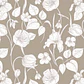 Blooming Garden - Miniatura 2