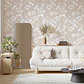 Blooming Garden Pale - Miniatura 3
