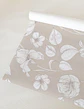 Blooming Garden Pale - Miniatura 4