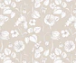 Blooming Garden Pale - Miniatura 2