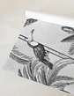 Old Jungle - Miniatura 3