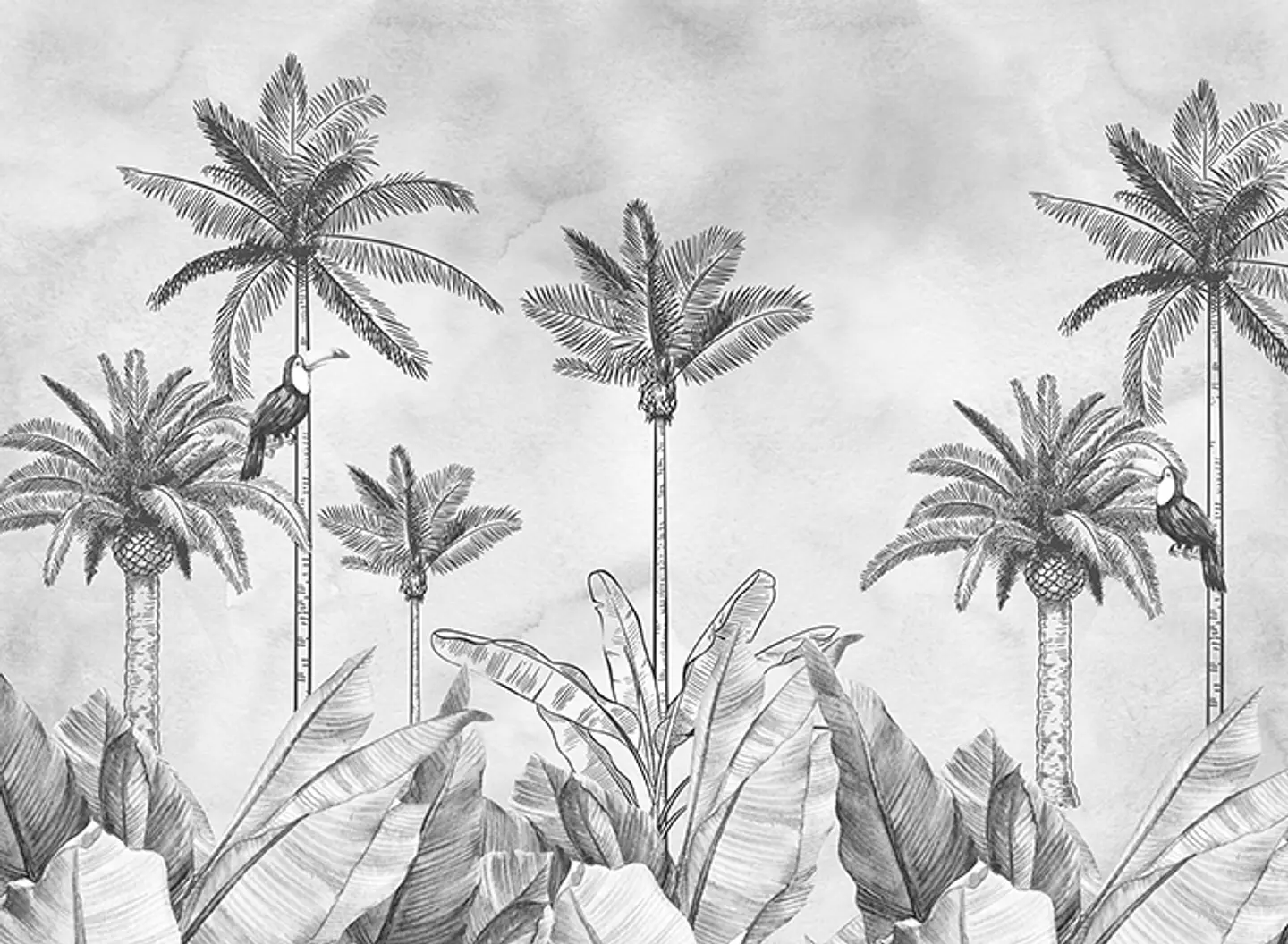 Old Jungle 4