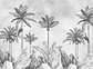 Old Jungle - Miniatura 4