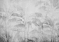 Trópico - Miniatura 2