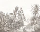 Provenza - Miniatura 2
