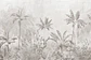 Wild Life - Miniatura 4