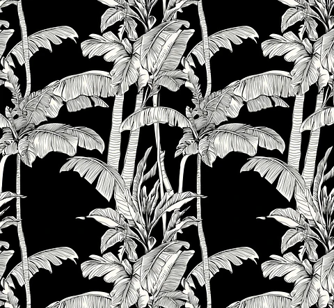 Noche Tropical