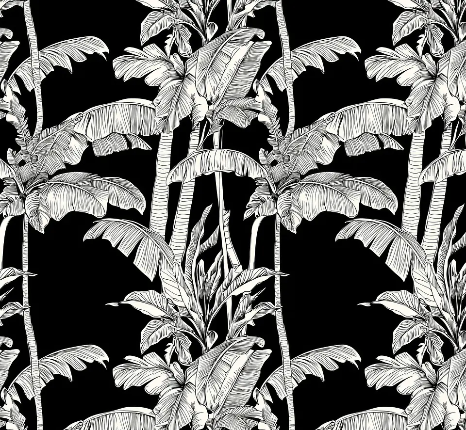 Noche Tropical 2