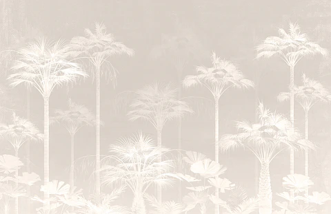 Palmas Taupe