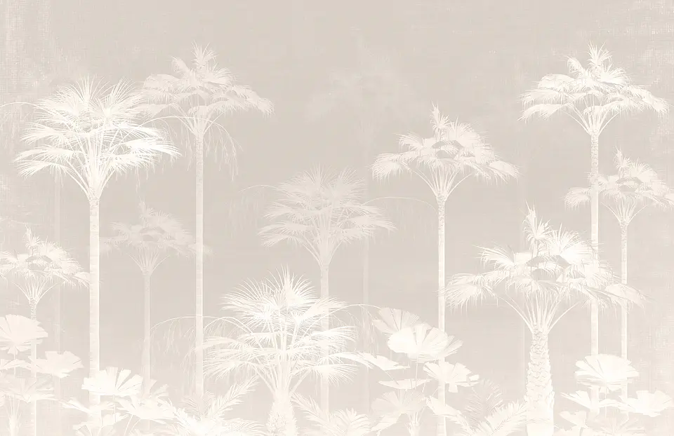 Palmas Taupe 2