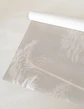 Palmas Taupe - Miniatura 4