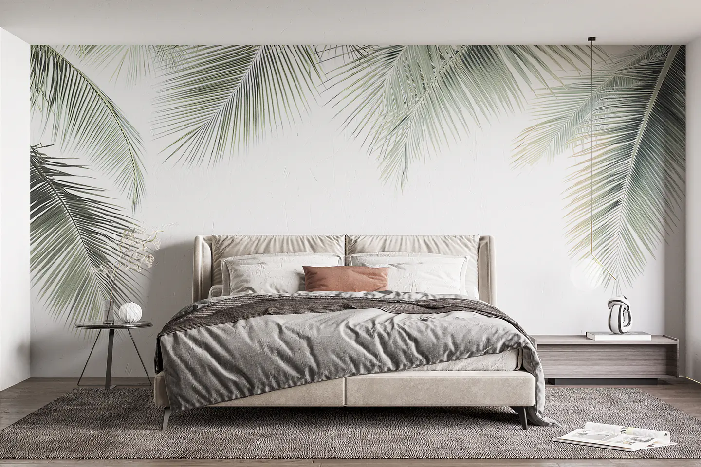 Oasis  1