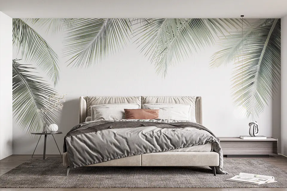 Oasis  1