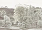 Bomen - Miniatura 2