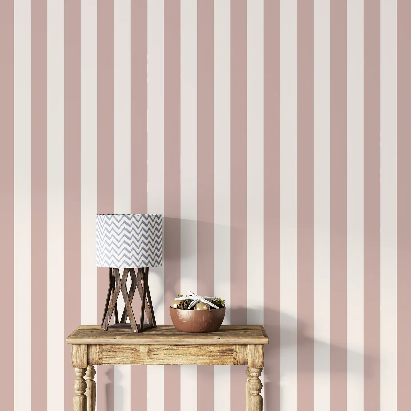 Serena Stripes 1