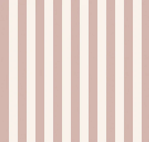 Serena Stripes