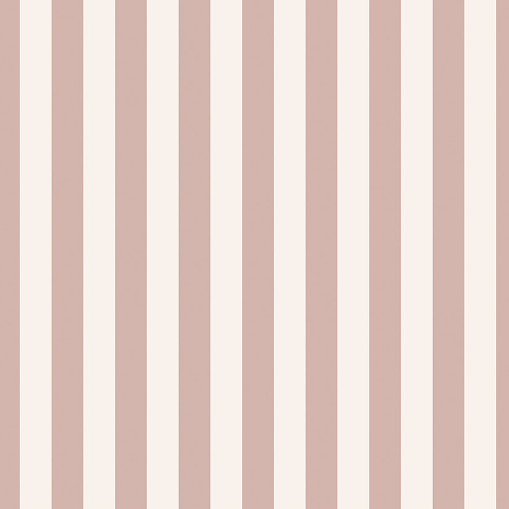 Serena Stripes