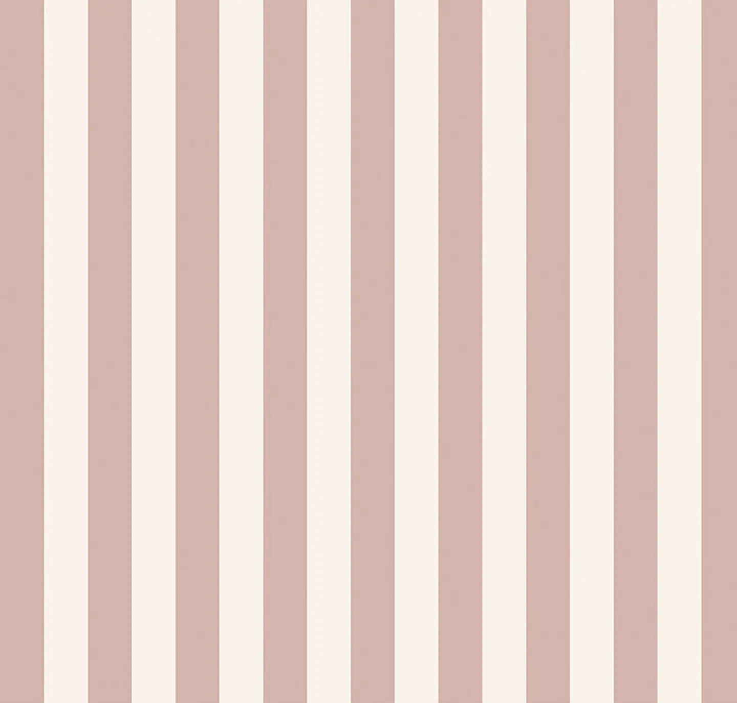 Serena Stripes 2