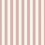 Serena Stripes