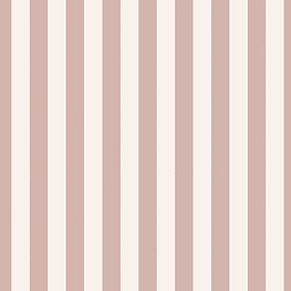 Serena Stripes