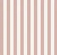 Serena Stripes - Miniatura 2