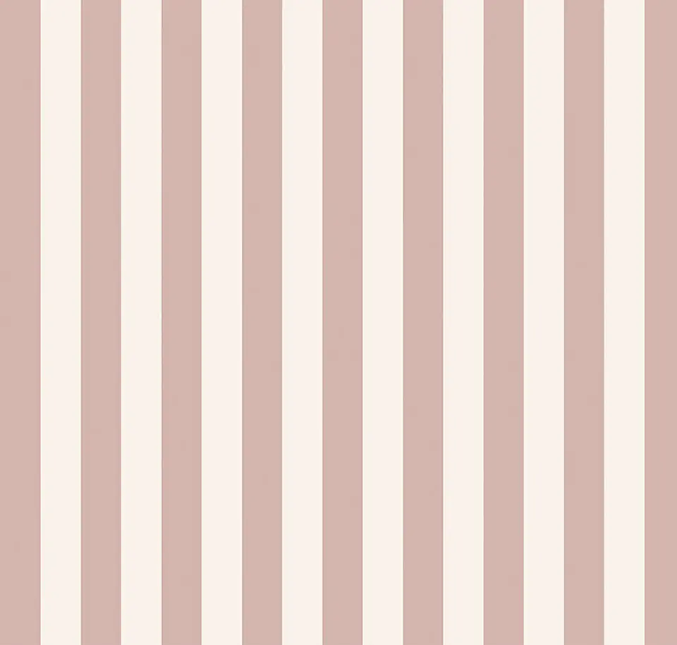 Serena Stripes 2