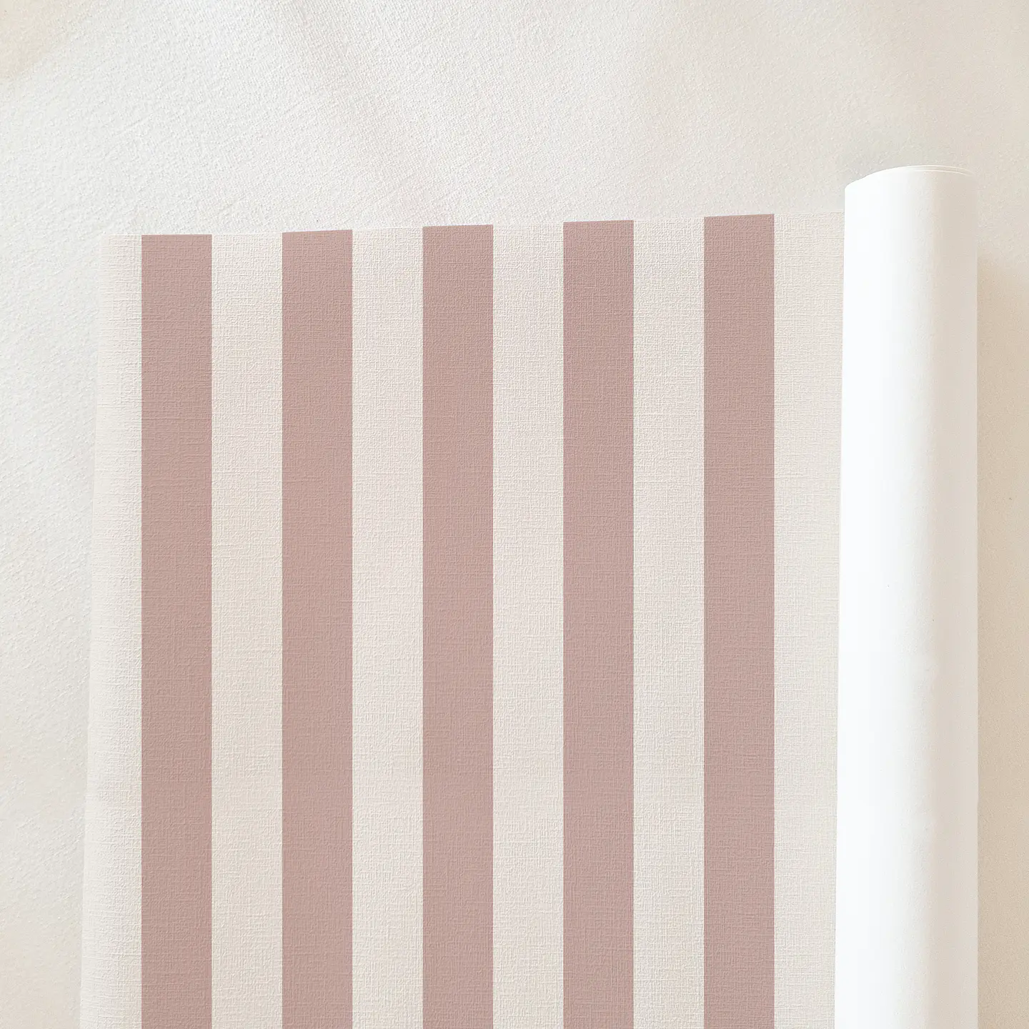 Serena Stripes 4