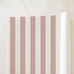 Serena Stripes - Miniatura 4