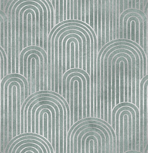 Arco Retro