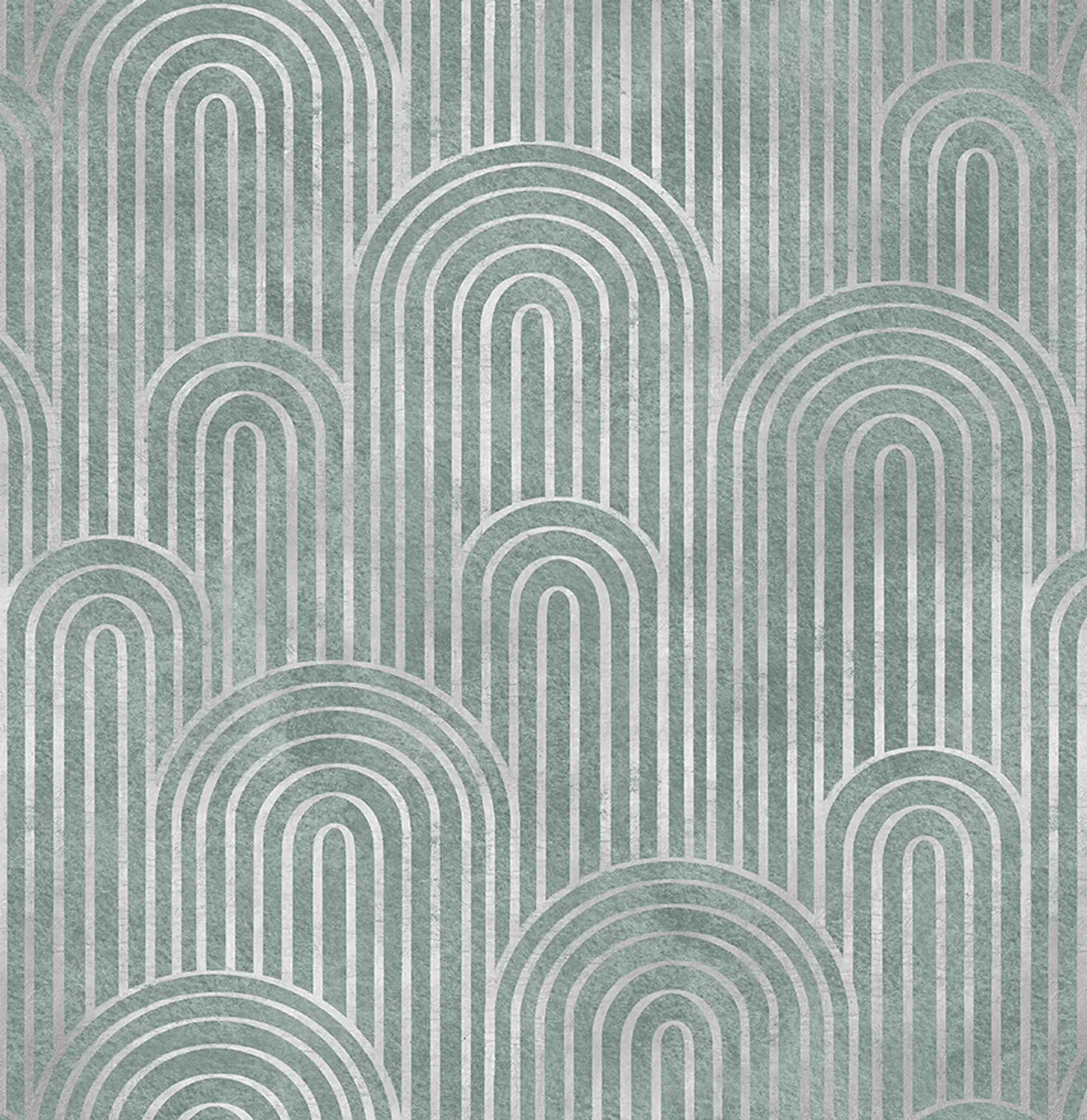 Arco Retro 2
