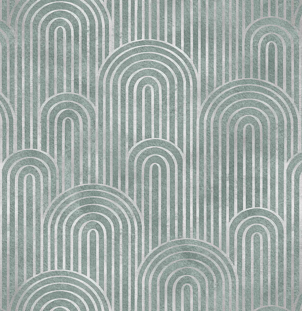Arco Retro 2