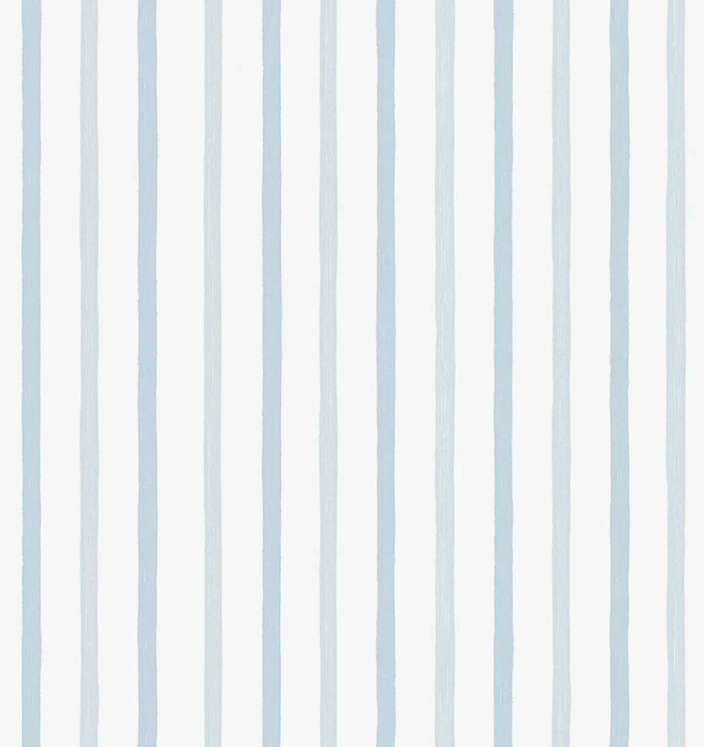 Blue Stripes 2