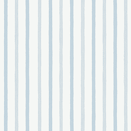 Blue Stripes