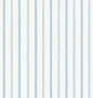 Blue Stripes - Miniatura 2