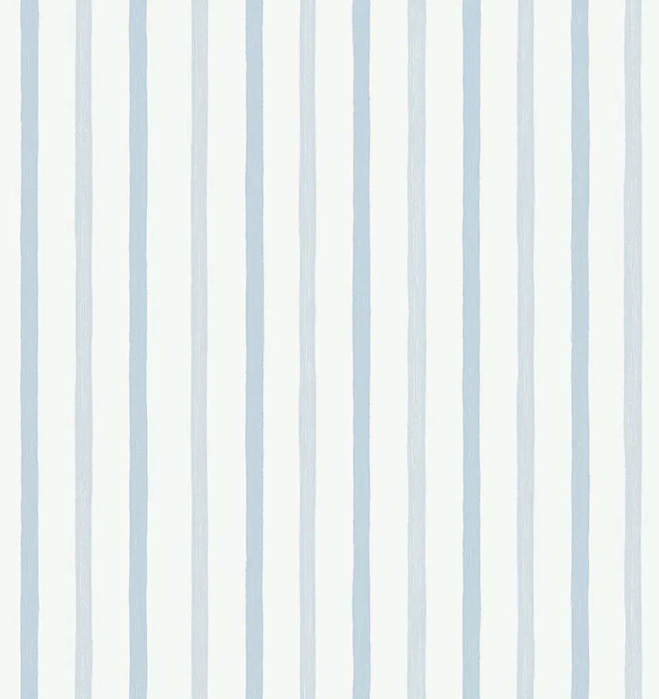 Blue Stripes 2
