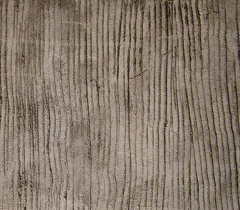Cemento Rasgado