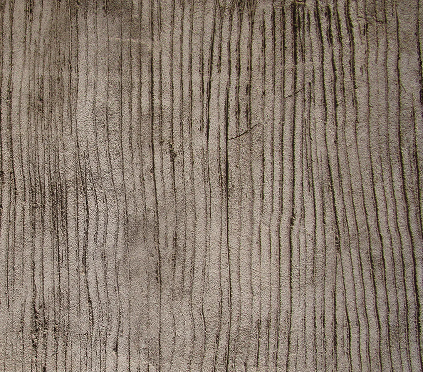 Cemento Rasgado 2