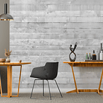 Líneas de Hormigón