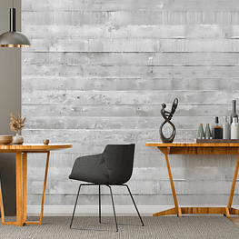 Líneas de Hormigón