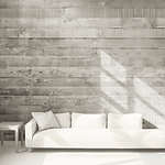 Líneas de Hormigón