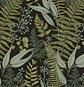 Herbarium - Miniatura 2