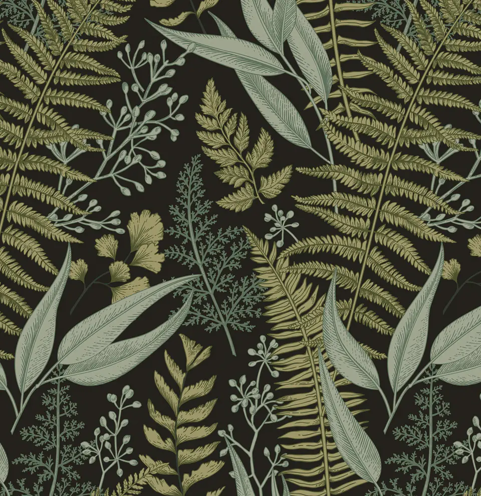 Herbarium 2