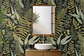 Herbarium - Miniatura 1