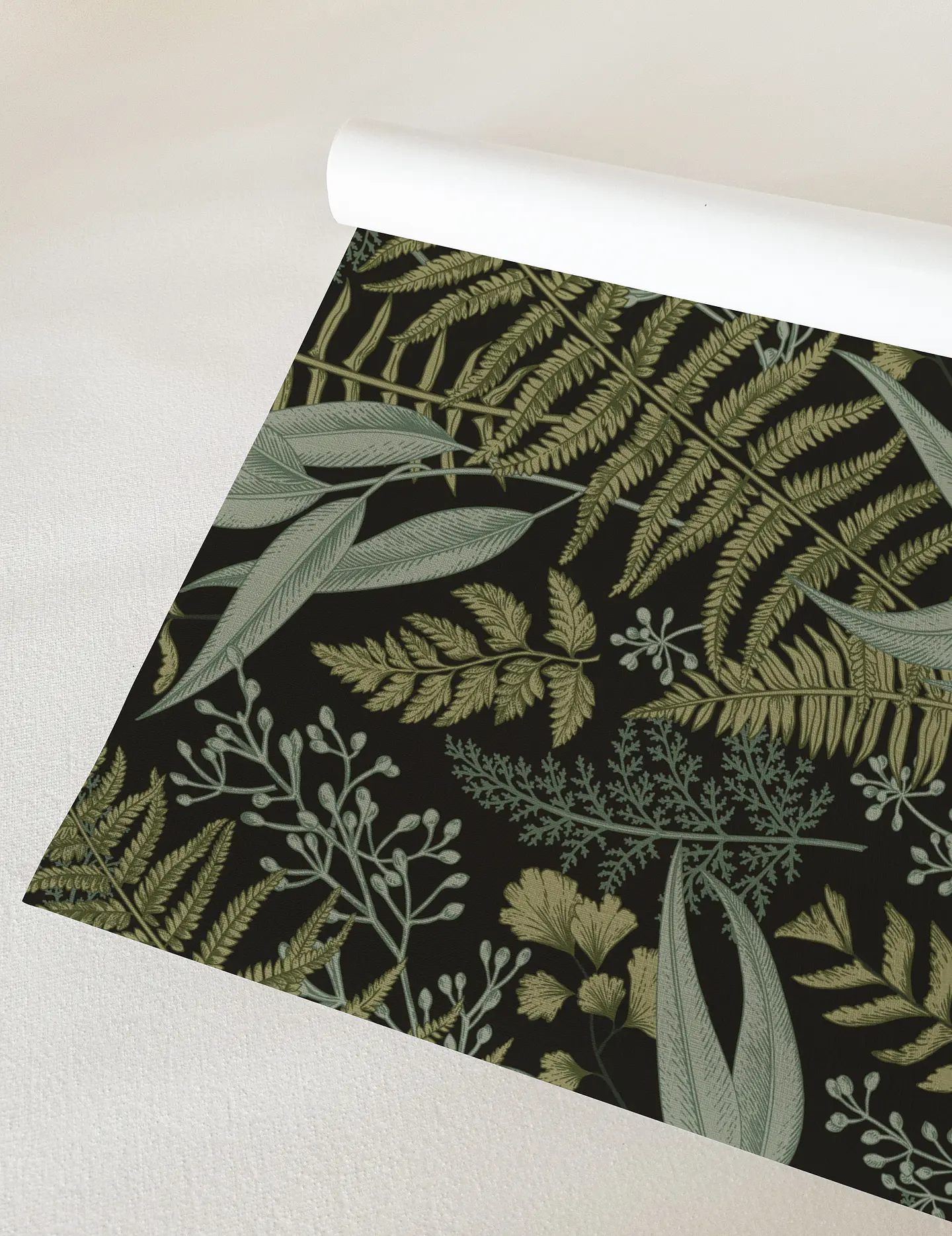 Herbarium 3