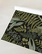 Herbarium - Miniatura 3